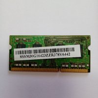 RAM памет, снимка 2 - RAM памет - 31950373