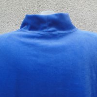 4XL Нова блуза Blair, снимка 6 - Блузи с дълъг ръкав и пуловери - 30553727