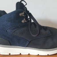 Timberland  кецове/ маратонки/ боти. Номер 38, снимка 1 - Маратонки - 32165492