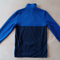 Спортна блуза Decathlon, снимка 2 - Спортни дрехи, екипи - 44648959