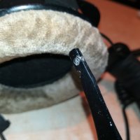 поръчани-BEYERDYNAMIC DT 770 PRO-GERMANY 2212211955, снимка 18 - Слушалки и портативни колонки - 35221797