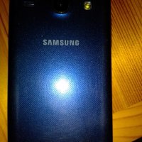 Samsung , снимка 1 - Резервни части за телефони - 38234872