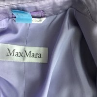 MAX MARA suit, снимка 7 - Костюми - 40666014