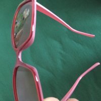 Елегантни очила с диоптър, снимка 1 - Други - 37802656