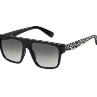 Дамски слънчеви очила MAX & CO модел 307 Animal , снимка 5 - Слънчеви и диоптрични очила - 42354346