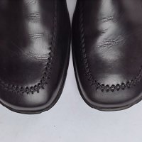 Verhulst schoenen 39, снимка 5 - Дамски ежедневни обувки - 37550395