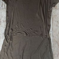 Лот рокли 7бр Ferre,H&M,Bershka,Mango, снимка 9 - Рокли - 37187855