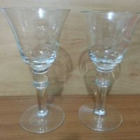 ритуални чаши, снимка 1 - Чаши - 30141125