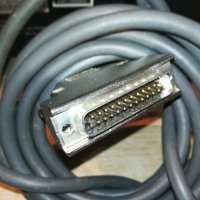 sony+кабел и букса 0801211521, снимка 7 - Ресийвъри, усилватели, смесителни пултове - 31353044