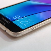 Samsung Galaxy J3 (2016) Dual J320, снимка 5 - Samsung - 42637225