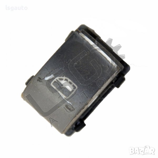Бутон ел. стъкло AUDI A3 (8PA)(2004-2008) ID:89981, снимка 1
