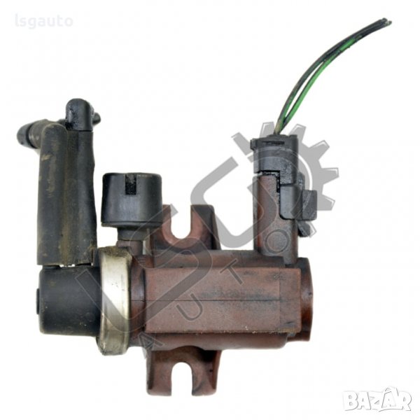 Вакуум клапан Volvo S 40 II 2004-2012 V290422N-219, снимка 1