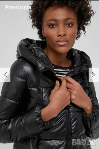 Яке Answear, снимка 1