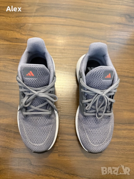 Мъжки маратонки Adidas Ultimashow 2.0 Размер 40, снимка 1