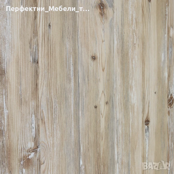 Професионален плот верзалитен за заведение,ресторант,дом,хотел-диам.90 см.-на склад!, снимка 1