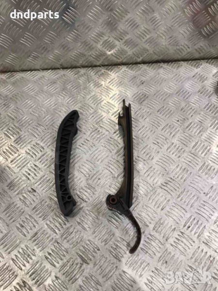 Водачи верига Mercedes A160,W168,2002г., снимка 1