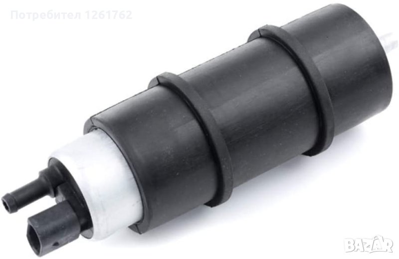 Горивна помпа ERA 770036A, снимка 1