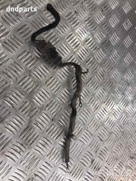 Мост подгревни свещи Peugeot 206,1.4Hdi,2004г., снимка 1