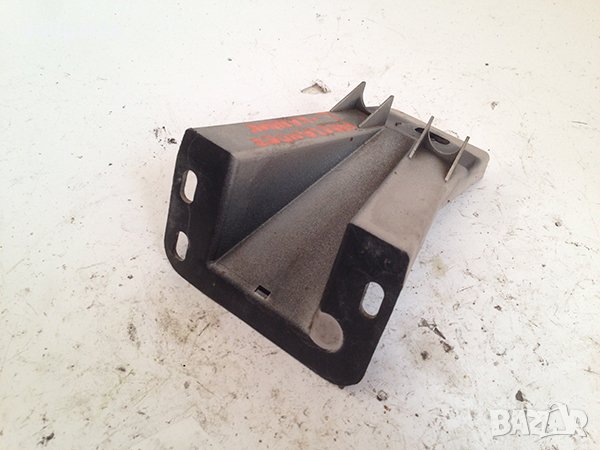 Държач ляв калник за Land Rover Freelander, 1998г., снимка 1