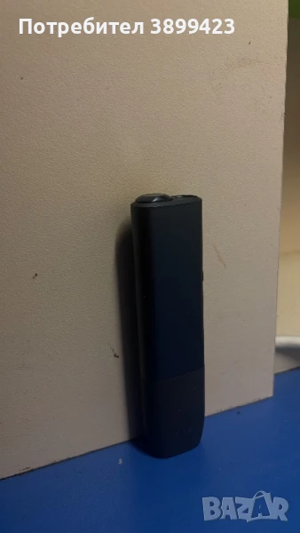 Iqos iluma one , снимка 1