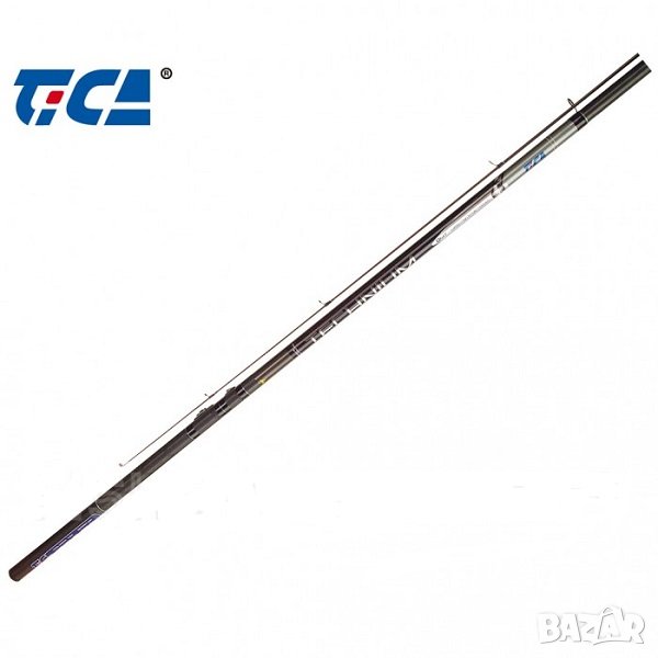 Болонеза Tica Tech Bolo 6м 5-20г, снимка 1