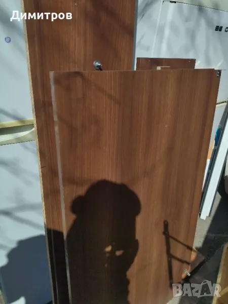 Спалня, снимка 1