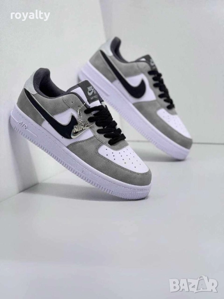 Nike Air Force 1 мъжки маратонки , снимка 1