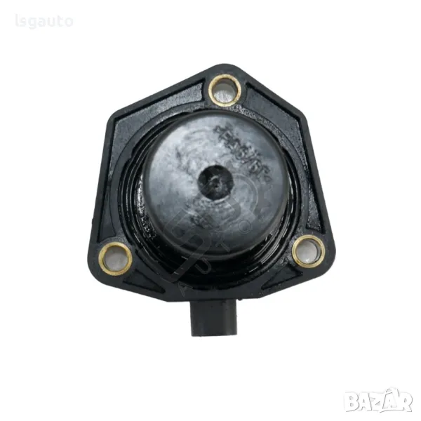 Датчик за масло  Mercedes-Benz C-Class 204 (W/S/C) 2007-2014 ID: 142181, снимка 1