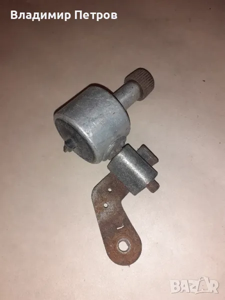 динамо , снимка 1