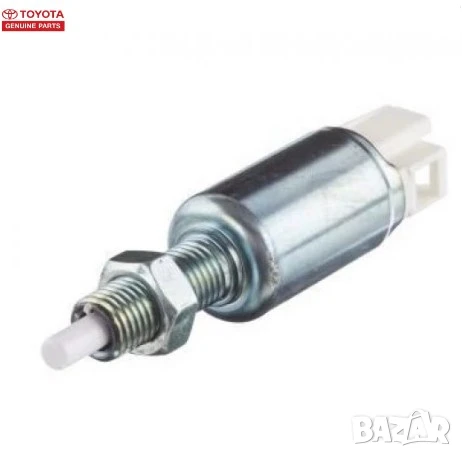 Ключ съединител 88280-42010 8828042010 Toyota, снимка 1