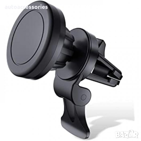 3000052569 Стойка телефон магнитна 3308-А, снимка 1