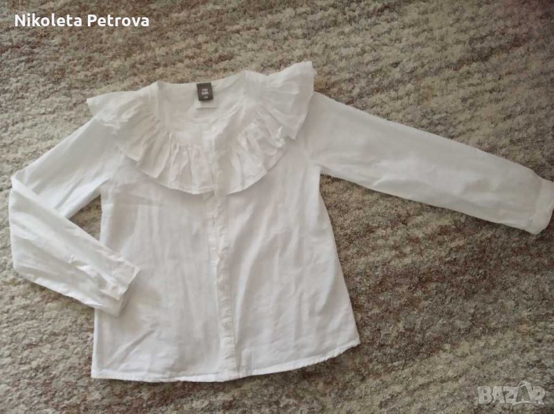 Нова,без етикет, снимка 1