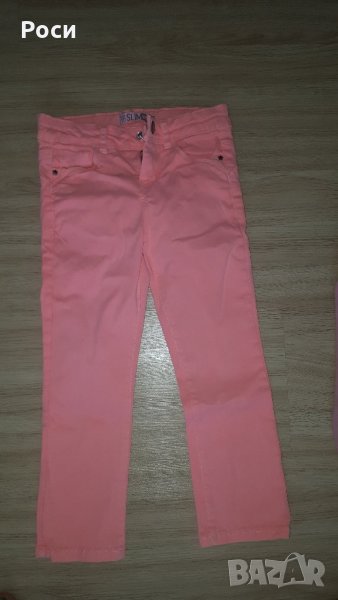 Дънки на Okaidi, снимка 1