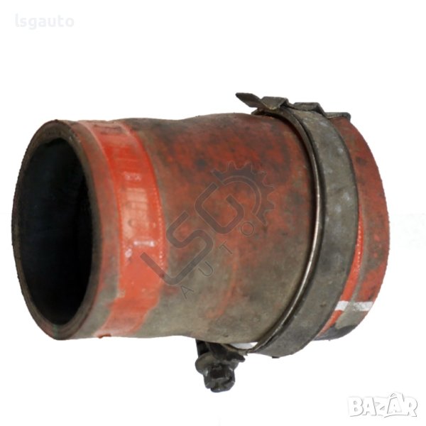 Маркуч въздух Ford Galaxy II 2006-2014 ID: 113434, снимка 1