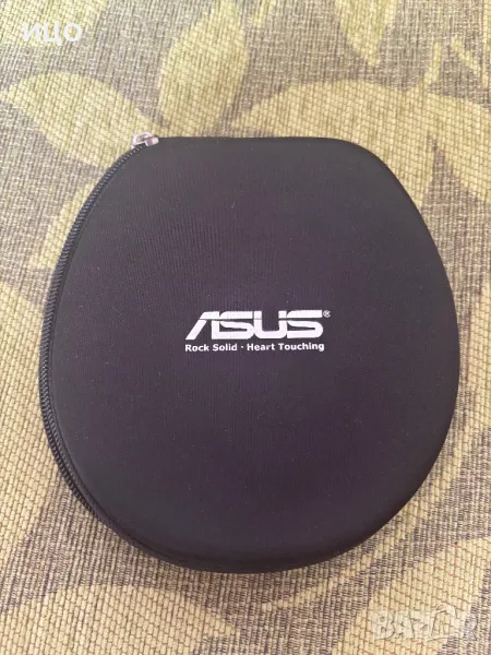 Калъф Asus, снимка 1