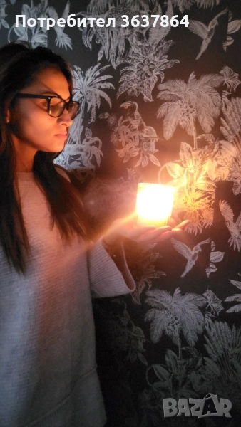 Маг наталия , снимка 1