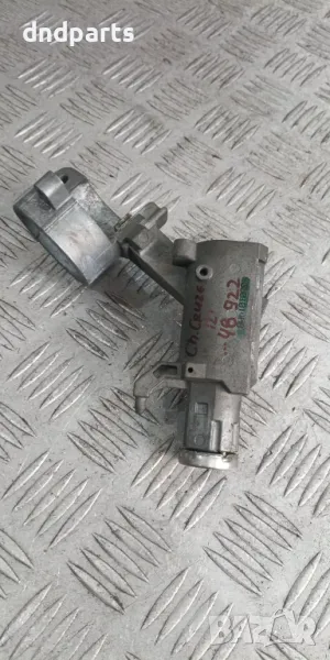 Конзола контактен ключ Chevrolet Cruze 2012г.	, снимка 1