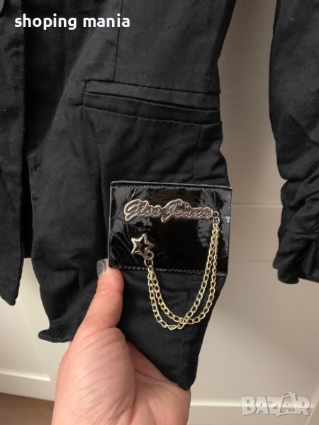 Детско сако, снимка 1