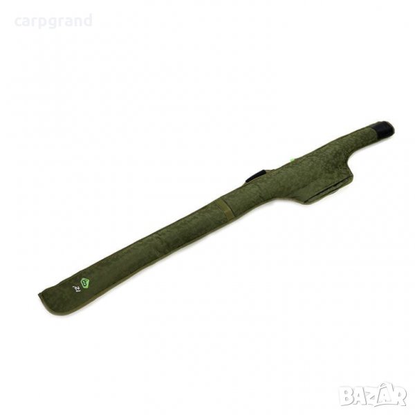 Единичен шаранджийски калъф CARP RPO DIAMOND 3.90, снимка 1