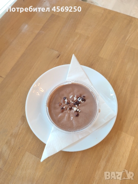 Ръчно приготвени десерти за вашия хранителен магазин, кафене или ресторант!, снимка 1