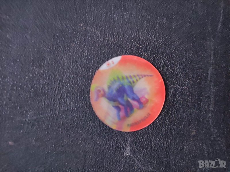 Продавам OZMO стеро, снимка 1