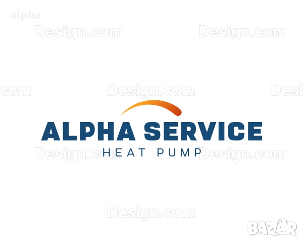 Сервиз термопомпи, чилъри, климатични инсталации , снимка 1