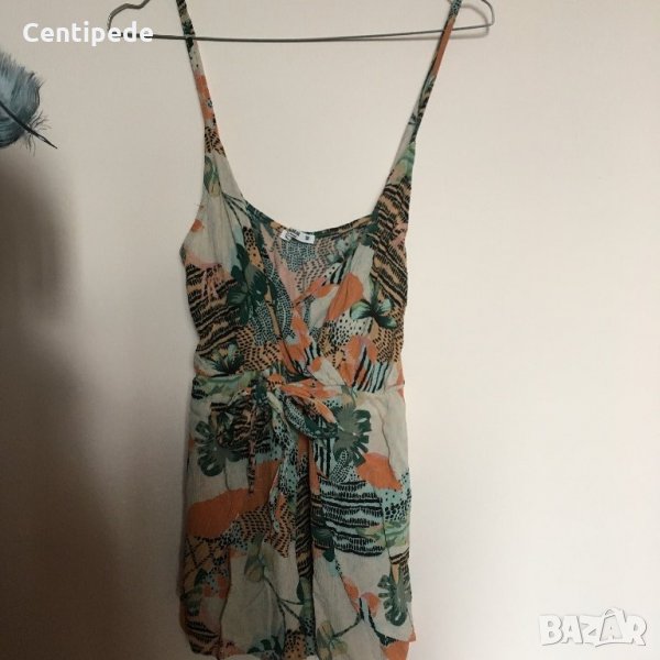 Гащеризон Pull&bear, снимка 1