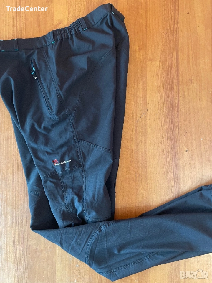 Directalpine размер L, снимка 1