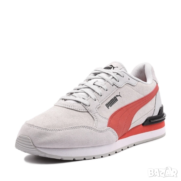 Puma ST Runner V4 SD 44 2/3, снимка 1