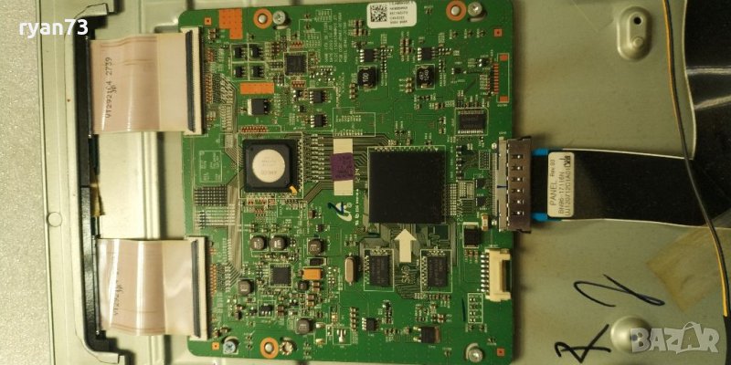 T-con BN41-01789, снимка 1