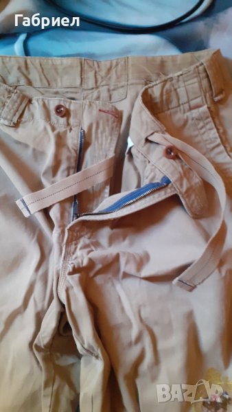 Къси панталони Polo RalphLauren , снимка 1