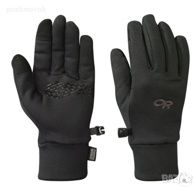 Outdoor Research Women's PL 150 Sensor Gloves, снимка 1