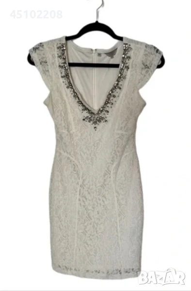 Рокля Guess , снимка 1