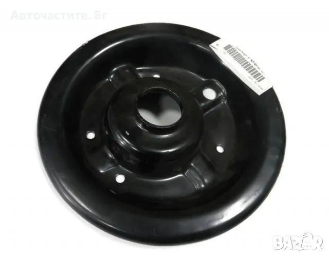 Подложка предна горна пружина МИТСУБИШИ СПЕЙС ВАГОН MITSUBISHI SPACE WAGON MR316990 OEM MITSUBISHI, снимка 1